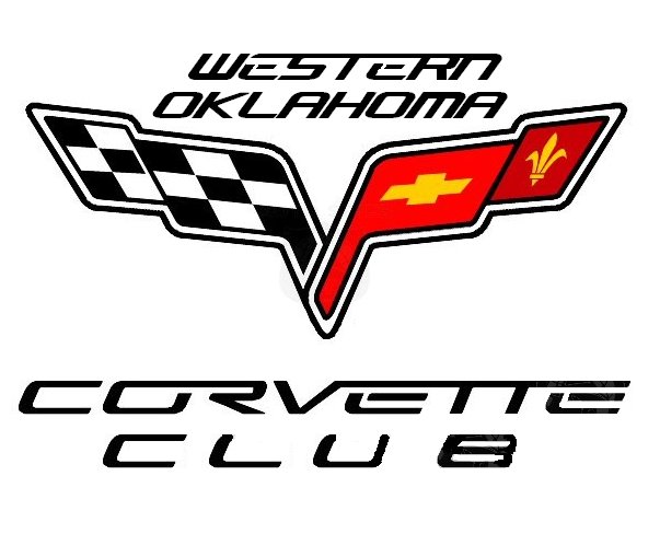 WOCC