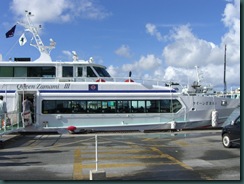 CIMG4138