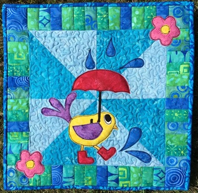 spish splash funthreads designs