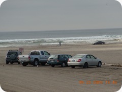 DSCN0714
