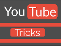 20 Basically Youtube Trick Succes