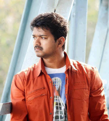 ACTOR ILAYATHALAPATHY VIJAY HD PHOTOS IMAGES WALLPAPERS PICTURES | WHATSAPP GROUP LINKS