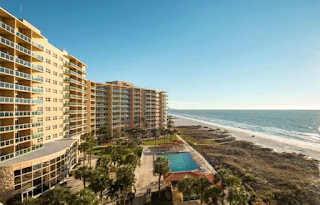 Clearwater Beach FL Condo For Sale, Vacation Rental Home at Regatta Beach Club
