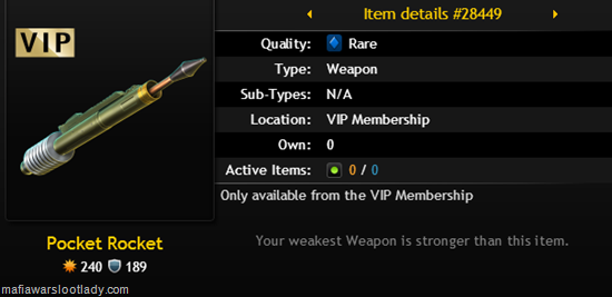vip3