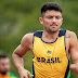 Paraibano Petrúcio Ferreira conquista ouro nas Paralimpíadas de Tóquio