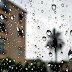 Γενικά αίθριος καιρός Τοπικές βροχές τις  μεσημβρινές και απογευματινές ώρες 