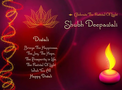 Diwali Wishes Images Wallpapers