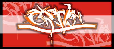  Gambar Grafiti Slank Auto Design Tech