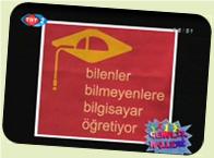 b3ö_1