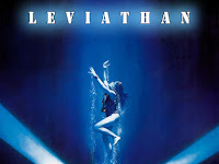 Regarder Leviathan 1989 Film Complet En Francais