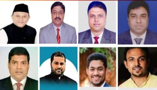হত্যা মামলায় কক্সবাজারে আওয়ামী লীগের ১৫০ নেতাকর্মী আসামী
