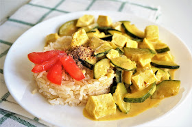 curry+verduras+sin+gluten