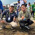 5.000 Bibit Mangrove dari PHE ONWJ untuk Masa Depan Pesisir Utara Jawa