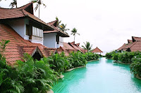 Kerala Holidays