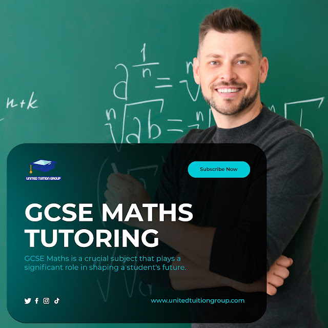 gcse maths tutoring, gcse maths online, gcse maths tutor,