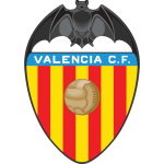 Julukan Klub Sepakbola Valencia