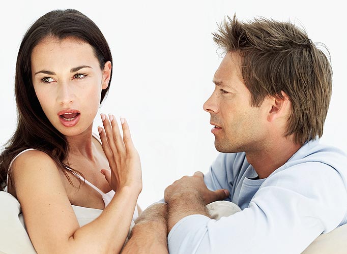 Best Advice Happy Marriage : Killer Tactics To Get Him Back