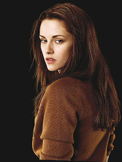 Kristen Stewart photo, Kristen Stewart picture, Kristen Stewart gallery