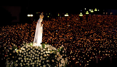 Imagens de Nossa Senhora - Imagens da Virgem Maria