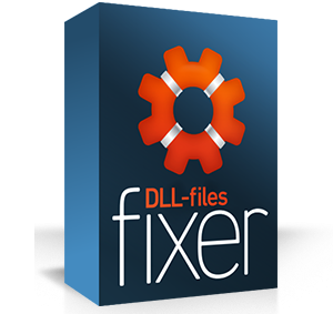 dll-files-fixer