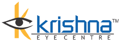 http://krishnaeyecentre.com/