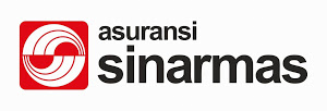 Logo PT Asuransi Sinar Mas