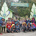 Event Outbond
