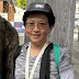 NAWAWALANG TURISTA NG CRUISE SHIP, NATAGPUANG PATAY SA ALASKA