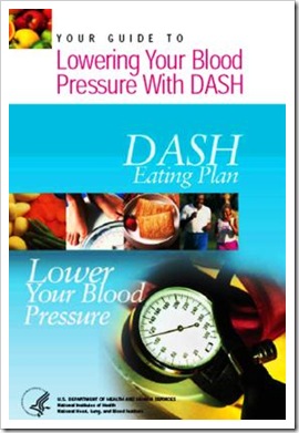 lower_blood_pressure_dash