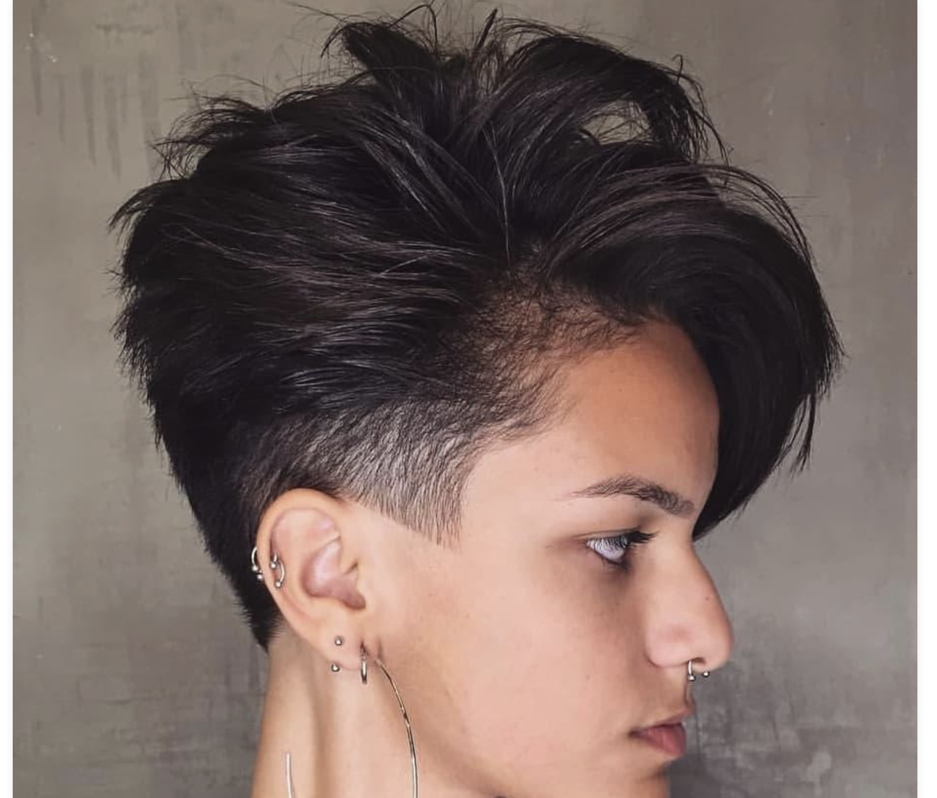 best pixie style haircuts