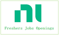 NI-freshers-recruitment