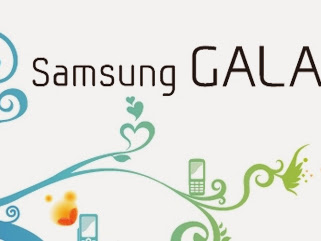 Daftar Harga Handphone Android Samsung Galaxy Januari 2015