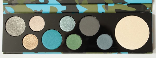RockinRebelEyeshadowPaletteMAC5