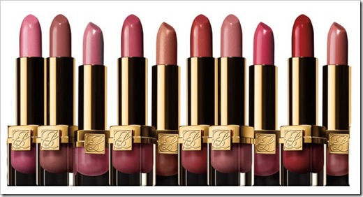 Estee-Lauder-Spring-2011-Pure-Color-Lipsticks