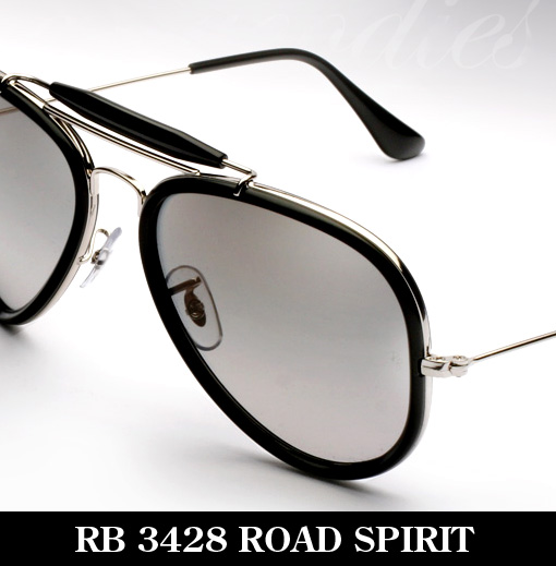 ray ban sunglasses 2011 for women. Ray+an+sunglasses+2011+