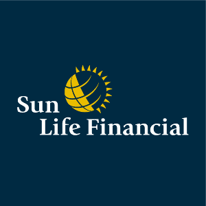 Lowongan Kerja Terbaru Sun Life Financial Indonesia