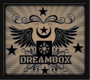 DREAMBOX BAND