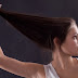 How to make your hair strong and healthy 