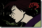 Requiem From the Darkness 04 - Dancing Head[2E192912].mkv_snapshot_02.52_[2015.09.08_01.13.55]