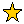 clip_image006