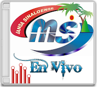 Banda Ms - En Vivo Desde San Andres Totoltepec.