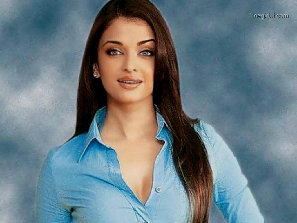 World Actress: Bollywood Actress Photos