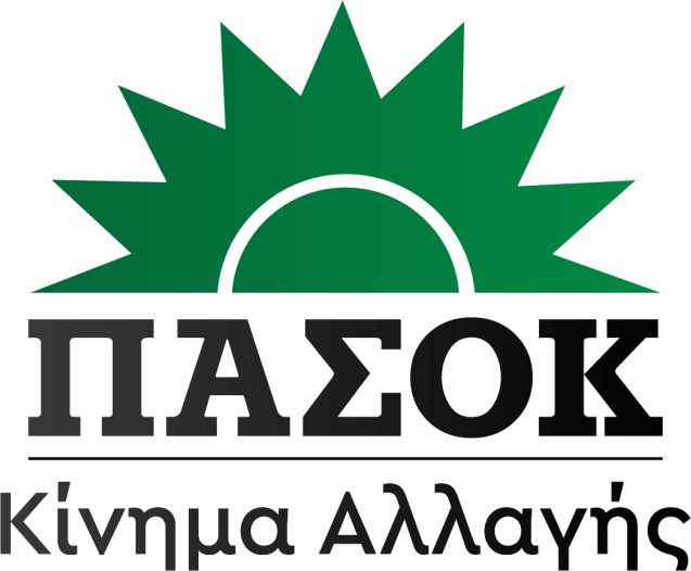 Δήλωση Μιλένας Αποστολάκη, Βουλευτή ΠΑΣΟΚ-Κινήματος Αλλαγής και μέλους της Εξεταστικής Επιτροπής για τα Τέμπη 