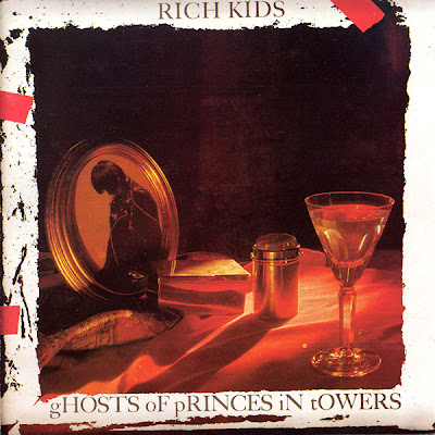 Blogload: Rich Kids - gHOSTS oF pRINCES iN tOWERS - ustedville.blogspot.com