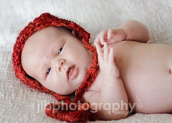 IMG_4687_5x7_1