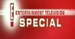 E!Special - Material y articulo de ElBazarDelEspectaculo blogspot com.jpg