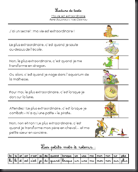 Fiche 2