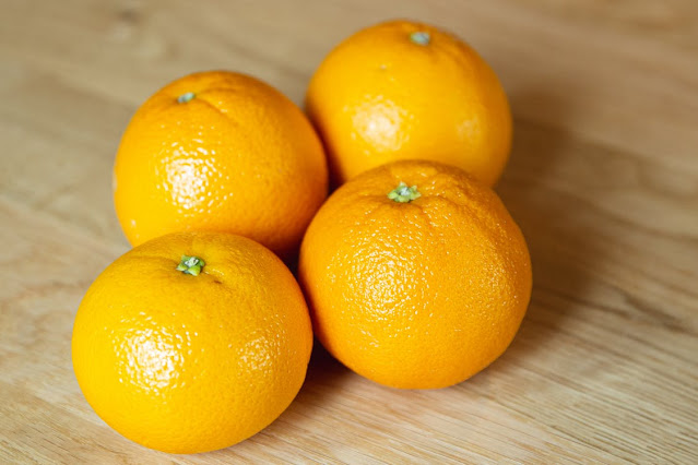 how-oranges-are-good-for-health
