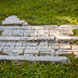 Stones of the Past from Mostar