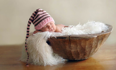  Cutest Babies Photographs (12) 12
